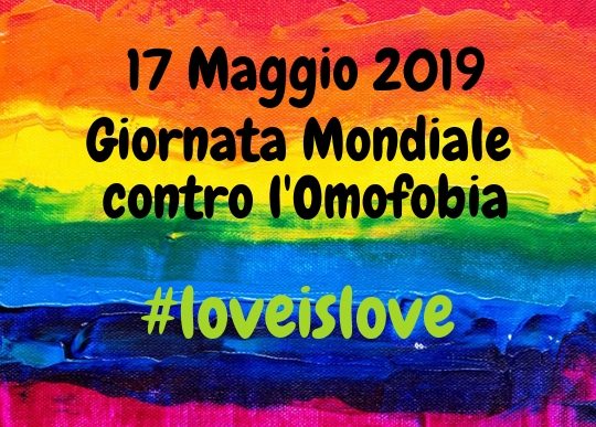 giornata mondiale omofobia.jpg